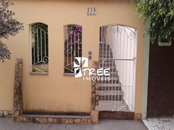 Imagem Casa com 3 Quartos à Venda, em Jardim Anita - Itaquaquecetuba Imagem Casa com 3 Quartos à Venda, em Jardim Anita - Itaquaquecetuba