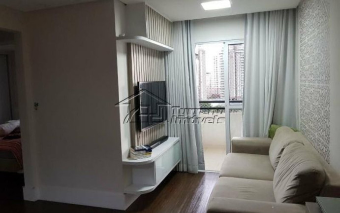 Imagem Apartamento com 2 Quartos à Venda, 64 m² em Parque Industrial - São José Dos Campos Imagem Apartamento com 2 Quartos à Venda, 64 m² em Parque Industrial - São José Dos Campos