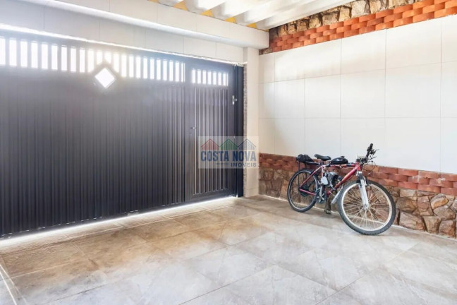 Imagem Casa com 3 Quartos à Venda, 97 m² em Ocian - Praia Grande Imagem Casa com 3 Quartos à Venda, 97 m² em Ocian - Praia Grande