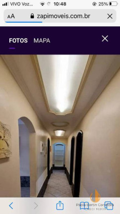 Imagem Casa com 4 Quartos à Venda, 385 m² em Santa Isabel - São Gonçalo