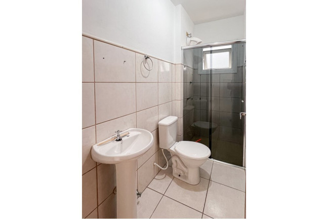 Imagem Apartamento com 2 Quartos à Venda, 62 m² em Igara - Canoas Imagem Apartamento com 2 Quartos à Venda, 62 m² em Igara - Canoas