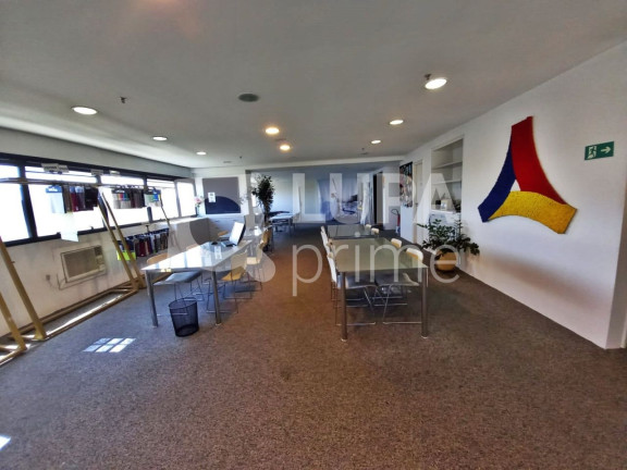 Imagem Imóvel Comercial à Venda, 300 m² em Bom Retiro - São Paulo Imagem Imóvel Comercial à Venda, 300 m² em Bom Retiro - São Paulo
