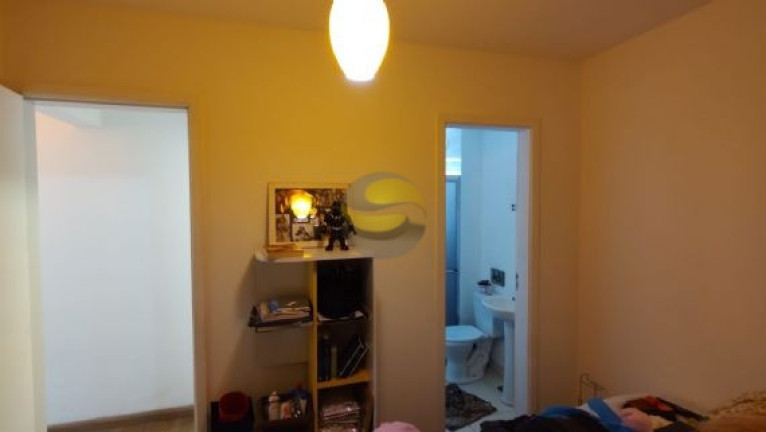 Imagem Apartamento com 3 Quartos à Venda, 80 m² em Jardim Rosalina - Cotia Imagem Apartamento com 3 Quartos à Venda, 80 m² em Jardim Rosalina - Cotia