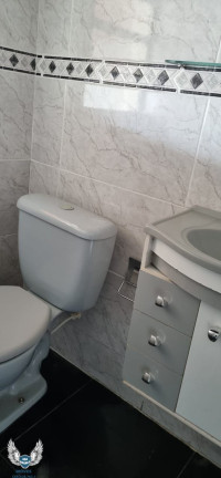 Apartamento com 2 Quartos à Venda, 92 m² em Tucuruvi - São Paulo