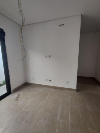 Imagem Casa de Condomínio com 6 Quartos à Venda, 150 m² em Cidade Parquelandia - Mogi Das Cruzes Imagem Casa de Condomínio com 6 Quartos à Venda, 150 m² em Cidade Parquelandia - Mogi Das Cruzes