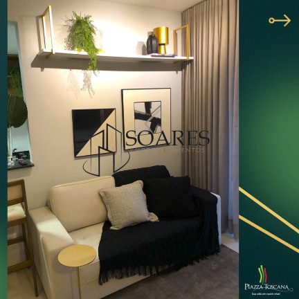 Imagem Apartamento com 3 Quartos à Venda, 88 m² em Marambaia - Belém