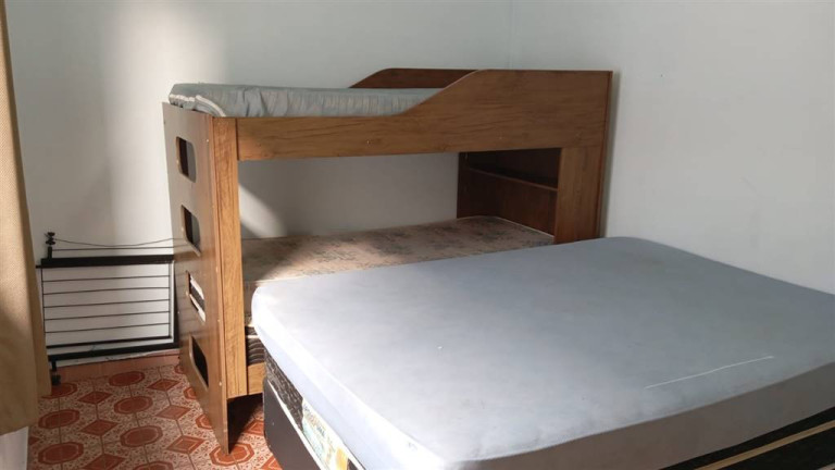 Imagem Apartamento com 1 Quarto à Venda, 36 m² em Guilhermina - Praia Grande Imagem Apartamento com 1 Quarto à Venda, 36 m² em Guilhermina - Praia Grande