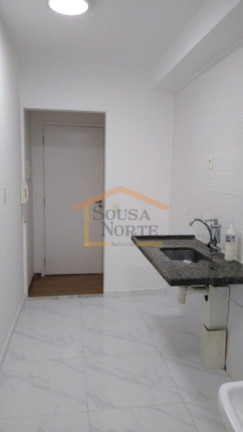 Imagem Apartamento com 3 Quartos à Venda, 63 m² em Vila Guilherme - São Paulo Imagem Apartamento com 3 Quartos à Venda, 63 m² em Vila Guilherme - São Paulo