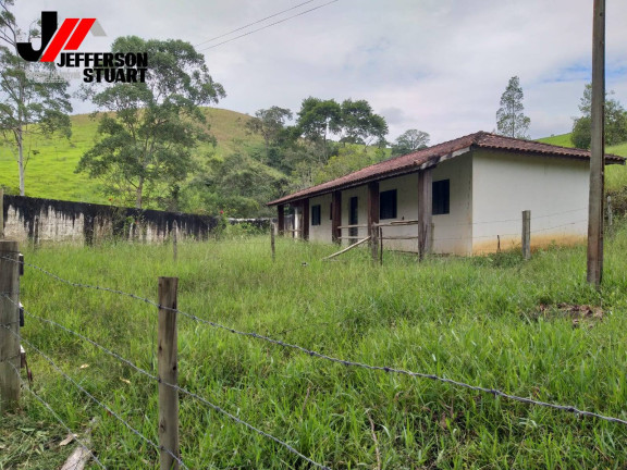 Imagem Chácara com 5 Quartos à Venda, 23 m² em Cedro - Cunha Imagem Chácara com 5 Quartos à Venda, 23 m² em Cedro - Cunha