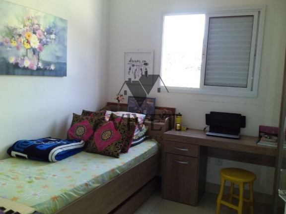 Imagem Apartamento com 2 Quartos à Venda, 52 m² em Jardim Europa - Sorocaba Imagem Apartamento com 2 Quartos à Venda, 52 m² em Jardim Europa - Sorocaba