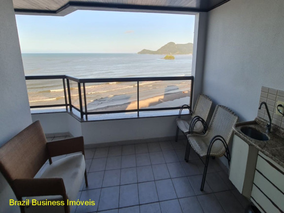 Imagem Imóvel com 3 Quartos à Venda, 160 m² em Centro - Balneário Camboriú