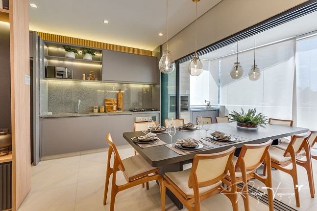 Imagem Apartamento com 3 Quartos à Venda, 95 m² em Jardim Goiás - Goiânia Imagem Apartamento com 3 Quartos à Venda, 95 m² em Jardim Goiás - Goiânia