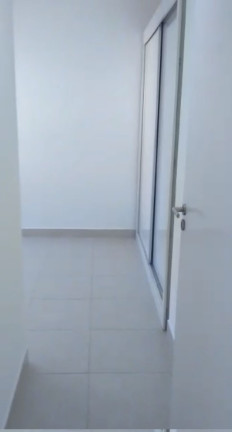 Imagem Apartamento com 2 Quartos à Venda, 56 m² em Buraquinho - Lauro De Freitas Imagem Apartamento com 2 Quartos à Venda, 56 m² em Buraquinho - Lauro De Freitas