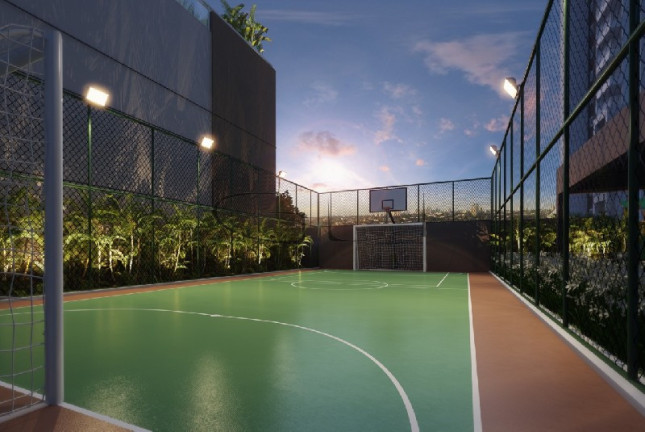 Imagem Imóvel com 2 Quartos à Venda, 59 m² em Vila Guilherme - São Paulo Imagem Imóvel com 2 Quartos à Venda, 59 m² em Vila Guilherme - São Paulo