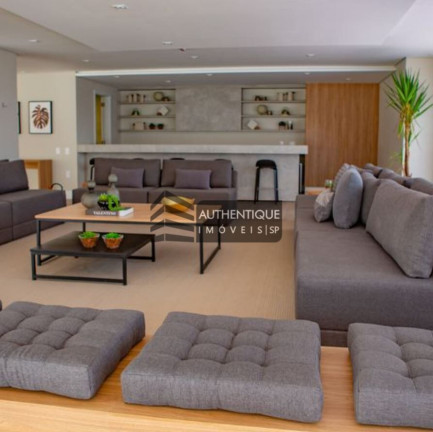 Imagem Apartamento com 2 Quartos à Venda, 57 m² em Butantã - São Paulo Imagem Apartamento com 2 Quartos à Venda, 57 m² em Butantã - São Paulo