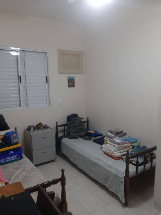 Imagem Apartamento com 3 Quartos à Venda, 100 m² em Itaguá - Ubatuba Imagem Apartamento com 3 Quartos à Venda, 100 m² em Itaguá - Ubatuba
