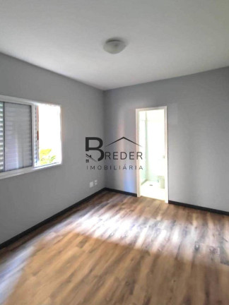 Imagem Apartamento com 2 Quartos à Venda, 61 m² em Jardim Tupanci - Barueri