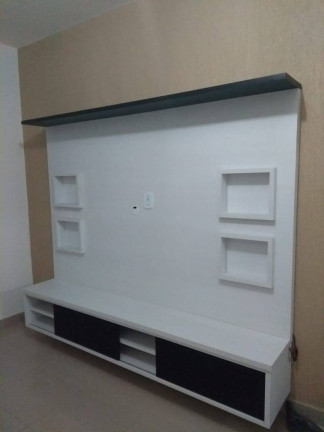 Imagem Apartamento com 2 Quartos à Venda, em Colubandê - São Gonçalo Imagem Apartamento com 2 Quartos à Venda, em Colubandê - São Gonçalo