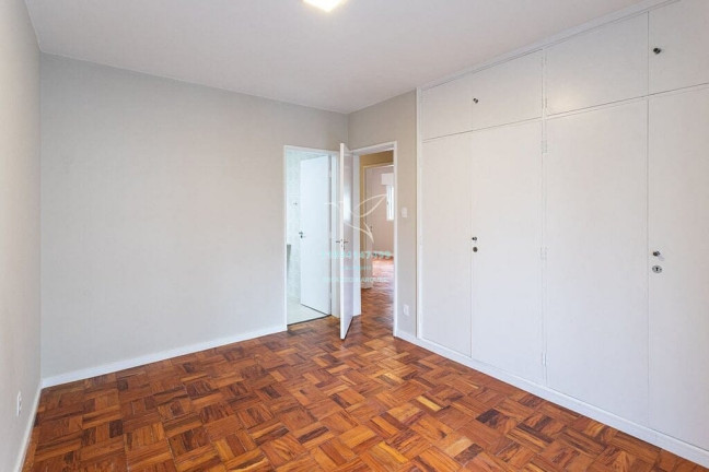 Imagem Apartamento com 3 Quartos à Venda, 140 m² em Jardim América - São Paulo Imagem Apartamento com 3 Quartos à Venda, 140 m² em Jardim América - São Paulo
