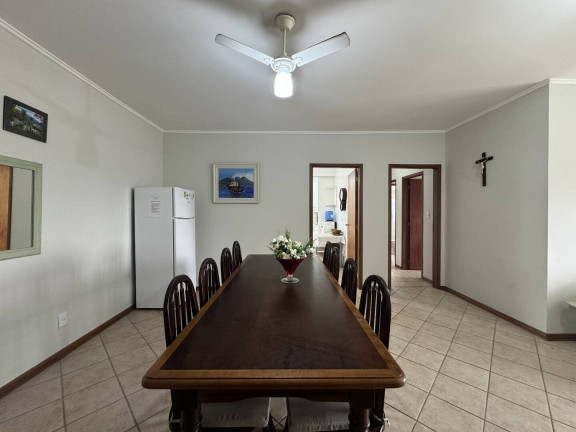 Imagem Apartamento com 2 Quartos à Venda, 90 m² em Praia Grande - Ubatuba Imagem Apartamento com 2 Quartos à Venda, 90 m² em Praia Grande - Ubatuba