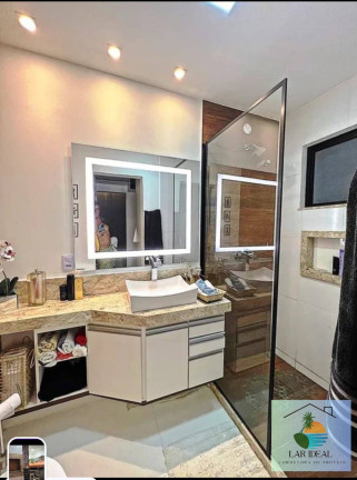 Imagem Casa com 2 Quartos à Venda,  em Caravelas - Búzios