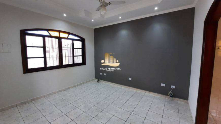 Imagem Casa com 2 Quartos à Venda, 150 m² em Real - Praia Grande