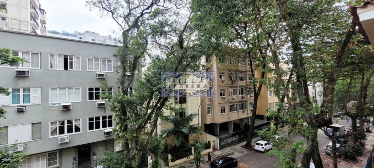 Imagem Apartamento com 3 Quartos à Venda, 123 m² em Copacabana - Rio De Janeiro Imagem Apartamento com 3 Quartos à Venda, 123 m² em Copacabana - Rio De Janeiro