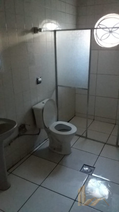 Imagem Casa com 3 Quartos à Venda, 360 m² em São João Batista (venda Nova) - Belo Horizonte Imagem Casa com 3 Quartos à Venda, 360 m² em São João Batista (venda Nova) - Belo Horizonte