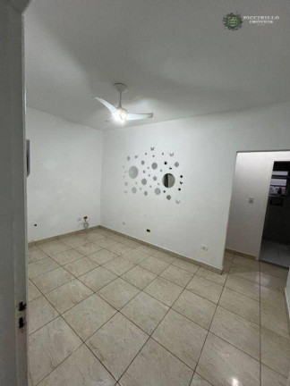 Imagem Apartamento com 2 Quartos à Venda, 63 m² em Aviação - Praia Grande Imagem Apartamento com 2 Quartos à Venda, 63 m² em Aviação - Praia Grande