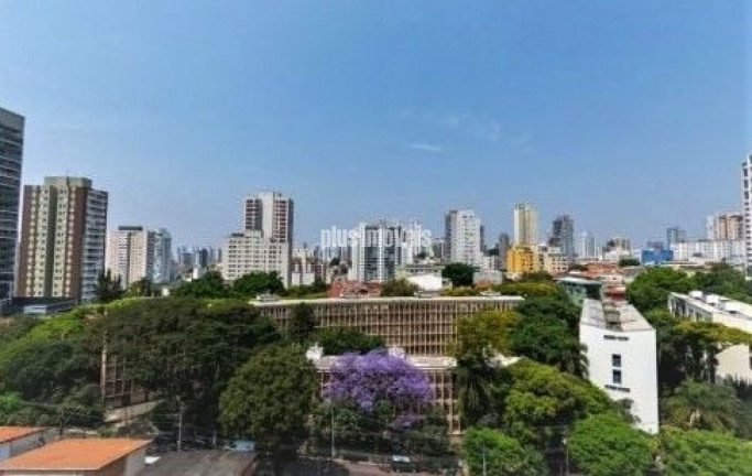 Imagem Apartamento com 4 Quartos à Venda, 254 m² em Vila Mariana - São Paulo Imagem Apartamento com 4 Quartos à Venda, 254 m² em Vila Mariana - São Paulo