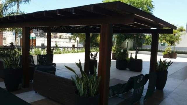 Imagem Apartamento com 4 Quartos à Venda, 143 m² em Caminho Das árvores - Salvador