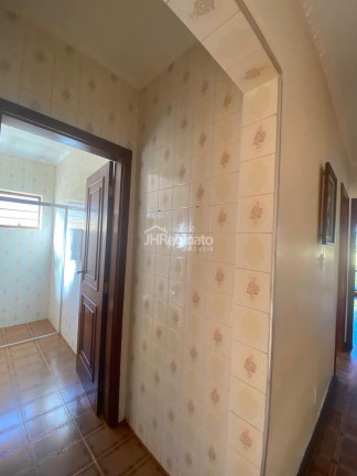 Imagem Casa com 3 Quartos à Venda, 270 m² em Parque Bela Vista - Votorantim Imagem Casa com 3 Quartos à Venda, 270 m² em Parque Bela Vista - Votorantim
