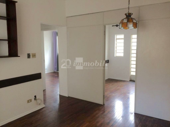 Imagem Apartamento com 2 Quartos à Venda, 55 m² em Higienopolis - São Paulo Imagem Apartamento com 2 Quartos à Venda, 55 m² em Higienopolis - São Paulo