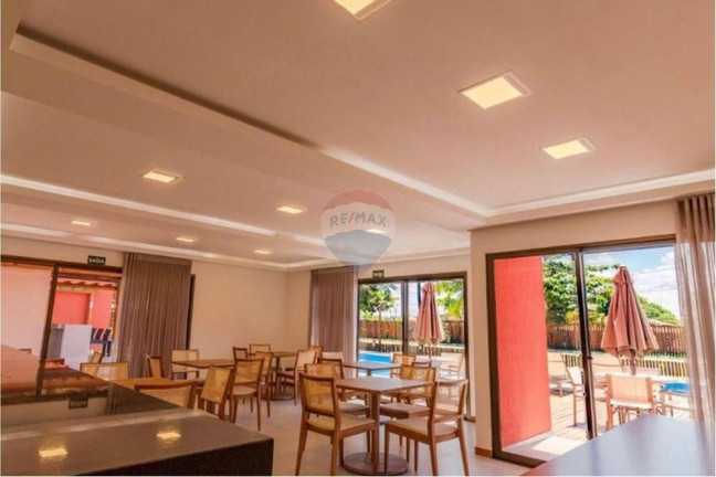 Imagem Apartamento com 2 Quartos à Venda, 86 m² em Itacimirim - Camaçari Imagem Apartamento com 2 Quartos à Venda, 86 m² em Itacimirim - Camaçari
