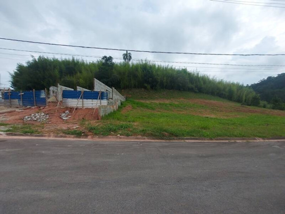 Imagem Terreno em Condomínio à Venda, em Parque Dos Caetes - Cotia Imagem Terreno em Condomínio à Venda, em Parque Dos Caetes - Cotia