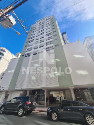 Apartamento à Venda, 92 m² em Centro - Balneario Camboriu