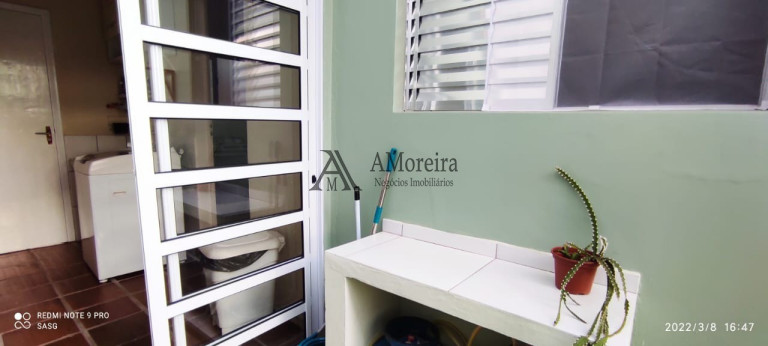 Imagem Casa com 3 Quartos à Venda, 138 m² em Jardim Itália - Jundiaí Imagem Casa com 3 Quartos à Venda, 138 m² em Jardim Itália - Jundiaí