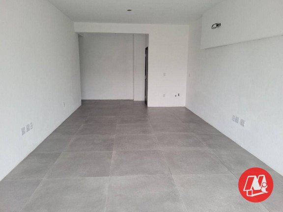 Imagem Sala Comercial para Alugar, 39 m² em Chácara Das Pedras - Porto Alegre Imagem Sala Comercial para Alugar, 39 m² em Chácara Das Pedras - Porto Alegre
