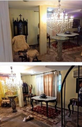 Foto do imóvel Casa com 5 Quartos à Venda, 350 m² em Boa Viagem - Recife
