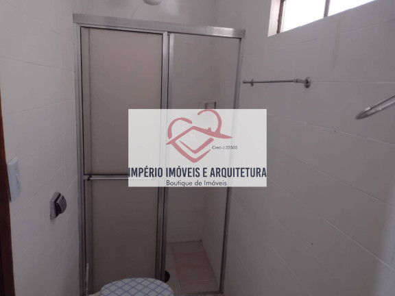 Imagem Casa com 4 Quartos à Venda, em Caraguatatuba Imagem Casa com 4 Quartos à Venda, em Caraguatatuba