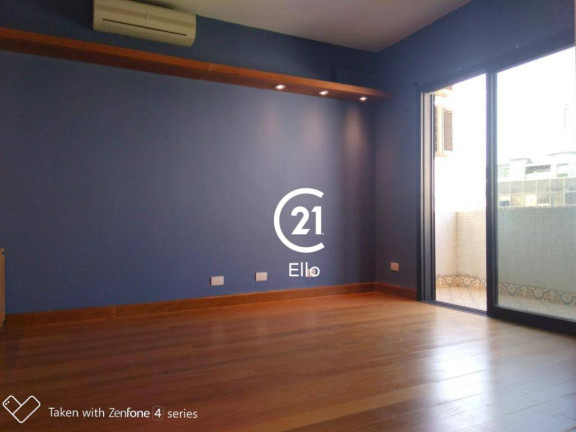 Imagem Apartamento com 3 Quartos à Venda ou Locação, 210 m² em Itaim Bibi - São Paulo