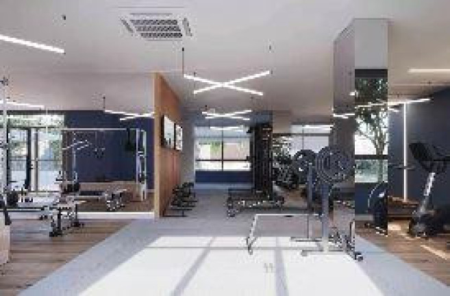 Imagem Apartamento com 2 Quartos à Venda, 73 m² em Edifício Pátio Boa Vista Planeta - Sorocaba Imagem Apartamento com 2 Quartos à Venda, 73 m² em Edifício Pátio Boa Vista Planeta - Sorocaba