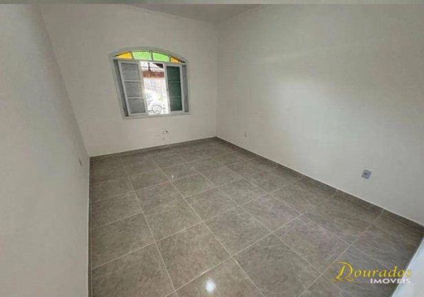 Imagem Casa com 3 Quartos à Venda, 172 m² em Vila Guilhermina - Praia Grande Imagem Casa com 3 Quartos à Venda, 172 m² em Vila Guilhermina - Praia Grande