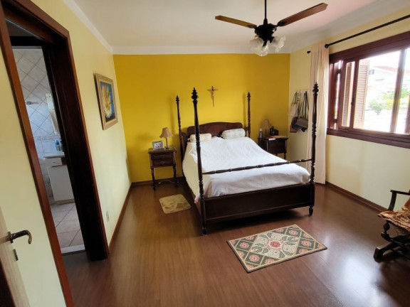 Imagem Casa com 3 Quartos à Venda, 287 m² em Tristeza - Porto Alegre Imagem Casa com 3 Quartos à Venda, 287 m² em Tristeza - Porto Alegre