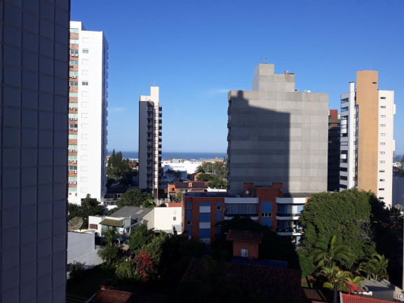 Imagem Apartamento com 3 Quartos à Venda, 90 m² em Praia Grande - Torres Imagem Apartamento com 3 Quartos à Venda, 90 m² em Praia Grande - Torres