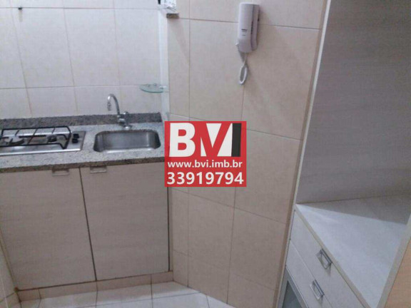 Imagem Apartamento com 1 Quarto à Venda, 38 m² em Copacabana - Rio De Janeiro Imagem Apartamento com 1 Quarto à Venda, 38 m² em Copacabana - Rio De Janeiro