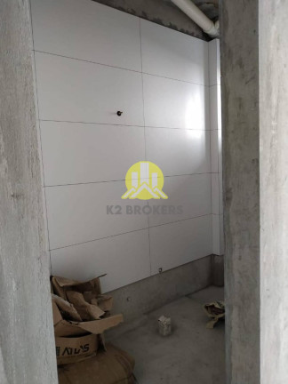 Imagem Apartamento com 3 Quartos à Venda, 130 m² em Centro - Guaratuba Imagem Apartamento com 3 Quartos à Venda, 130 m² em Centro - Guaratuba