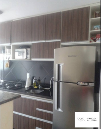 Imagem Apartamento com 2 Quartos à Venda, 45 m² em Jardim Califórnia - Jacareí Imagem Apartamento com 2 Quartos à Venda, 45 m² em Jardim Califórnia - Jacareí