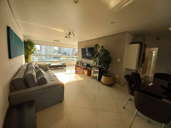 Imagem Apartamento com 3 Quartos à Venda, 150 m² em Jardim Do Mar - São Bernardo Do Campo Imagem Apartamento com 3 Quartos à Venda, 150 m² em Jardim Do Mar - São Bernardo Do Campo