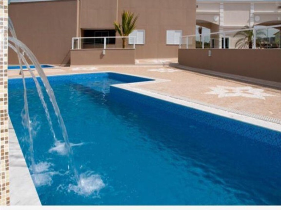 Imagem Apartamento com 3 Quartos à Venda, 67 m² em Parque Bela Vista - Votorantim Imagem Apartamento com 3 Quartos à Venda, 67 m² em Parque Bela Vista - Votorantim